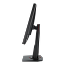 DESCONTINUAR MONITOR ASUS VG259QM 24.5" TUF GAMING 1MS 280HZ FHD IPS HDR400 BOCINAS HDMI DP 1 AÑO DE GARANTIA