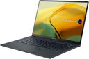 LAPTOP ASUS ZENBOOK CORE I5 13500H 512GB SSD 8GB DDR5 14.5"TOUCHSCREEN W11H TEC/ING GRIS 90NB1084-M00FZ0 1AÑO DE GARANTIA