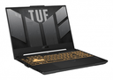 LAPTOP ASUS TUF CORE I7 13620H 1TB SSD 16GB DDR5 15.6" FHD W11H GRIS RTX 4070 GAMING FX507VI-F15.I74070 90NR0FH7-M006D0 1AÑO DE GARANTIA