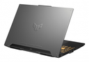 LAPTOP ASUS TUF CORE I7 13620H 1TB SSD 16GB DDR5 15.6" FHD W11H GRIS RTX 4070 GAMING FX507VI-F15.I74070 90NR0FH7-M006D0 1AÑO DE GARANTIA