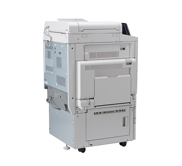 MULTIFUNCIONAL XEROX B7035 MONOCROMATICA USB WIFI ETH 35PPM ABL + POLIZA DE INICIALIZACION 4NA-N B7035 GARANTIA CON FABRICANTE