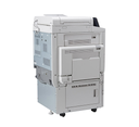 MULTIFUNCIONAL XEROX B7035 MONOCROMATICA USB WIFI ETH 35PPM ABL + POLIZA DE INICIALIZACION 4NA-N B7035 GARANTIA CON FABRICANTE