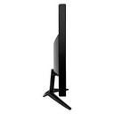 MONITOR STYLOS 4GKMO1B  19" 5MS 60HZ FLAT VGA HDM1 11M DE GARANTIA