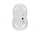 MOUSE LOGITECH SIGNATURE M650 INALAMBRICO BLANCO 910-006252 11M DE GARANTIA
