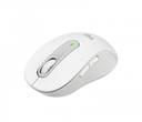 MOUSE LOGITECH SIGNATURE M650 INALAMBRICO BLANCO 910-006252 11M DE GARANTIA