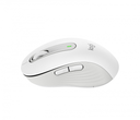 MOUSE LOGITECH SIGNATURE M650 INALAMBRICO BLANCO 910-006252 11M DE GARANTIA