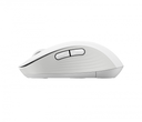 MOUSE LOGITECH SIGNATURE M650 INALAMBRICO BLANCO 910-006252 11M DE GARANTIA