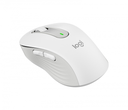 MOUSE LOGITECH SIGNATURE M650 INALAMBRICO BLANCO 910-006252 11M DE GARANTIA