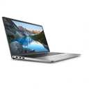 LAPTOP DELL INSPIRON 3520 CORE I3 1215U 512GB SSD 8GB DDR4 15.6" FHD TEC/ESP W11H PLATA P9DVJ GARANTIA CON FABRICANTE
