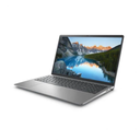 LAPTOP DELL INSPIRON 3520 CORE I3 1215U 512GB SSD 8GB DDR4 15.6" FHD TEC/ESP W11H PLATA P9DVJ GARANTIA CON FABRICANTE