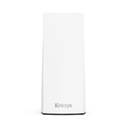 ROUTER LINKSYS VELOP ATLAS PRO 6 AX5400 600 MBITS 2.4 5GHZ 3 NODOS MX5503 11M GARANTIA