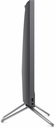 AIO HP PRO CORE I3 1215U 256GB 8GB DDR4 23.8" NEGRO W11H 240 G9 9P7K7LA GARANTIA CON FABRICANTE