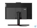 AIO LENOVO THINKCENTRE CORE I5 10400 256GB SSD 8GB DDR4 23.8" FHD W11P NEGRO M90a 11CDS0DH00 1AÑO DE GARANTIA