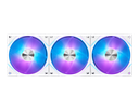 824142356432