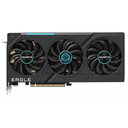 TVIDEO GIGABYTE RTX 4070 EAGLE 12GB 192BIT GDDR6X GV-N4070EAGLE OC-12GD 11M DE GARANTIA