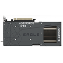 TVIDEO GIGABYTE RTX 4070 EAGLE 12GB 192BIT GDDR6X GV-N4070EAGLE OC-12GD 11M DE GARANTIA