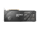 TVIDEO MSI RTX3060 VENTUS 3X 12G OC GEFORCE RTX 3060 VENTUS 3X 12G OC 11M DE GARANTIA