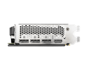 TVIDEO MSI RTX3060 VENTUS 3X 12G OC GEFORCE RTX 3060 VENTUS 3X 12G OC 11M DE GARANTIA