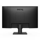 MONITOR BENQ GW2480 23.8" 5MS 60HZ FLAT HDMI VGA C/BOCINAS 9H.LGDLA.TPL GARANTIA DIRECTO CON FABRICANTE