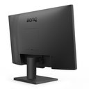 MONITOR BENQ GW2480 23.8" 5MS 60HZ FLAT HDMI VGA C/BOCINAS 9H.LGDLA.TPL GARANTIA DIRECTO CON FABRICANTE