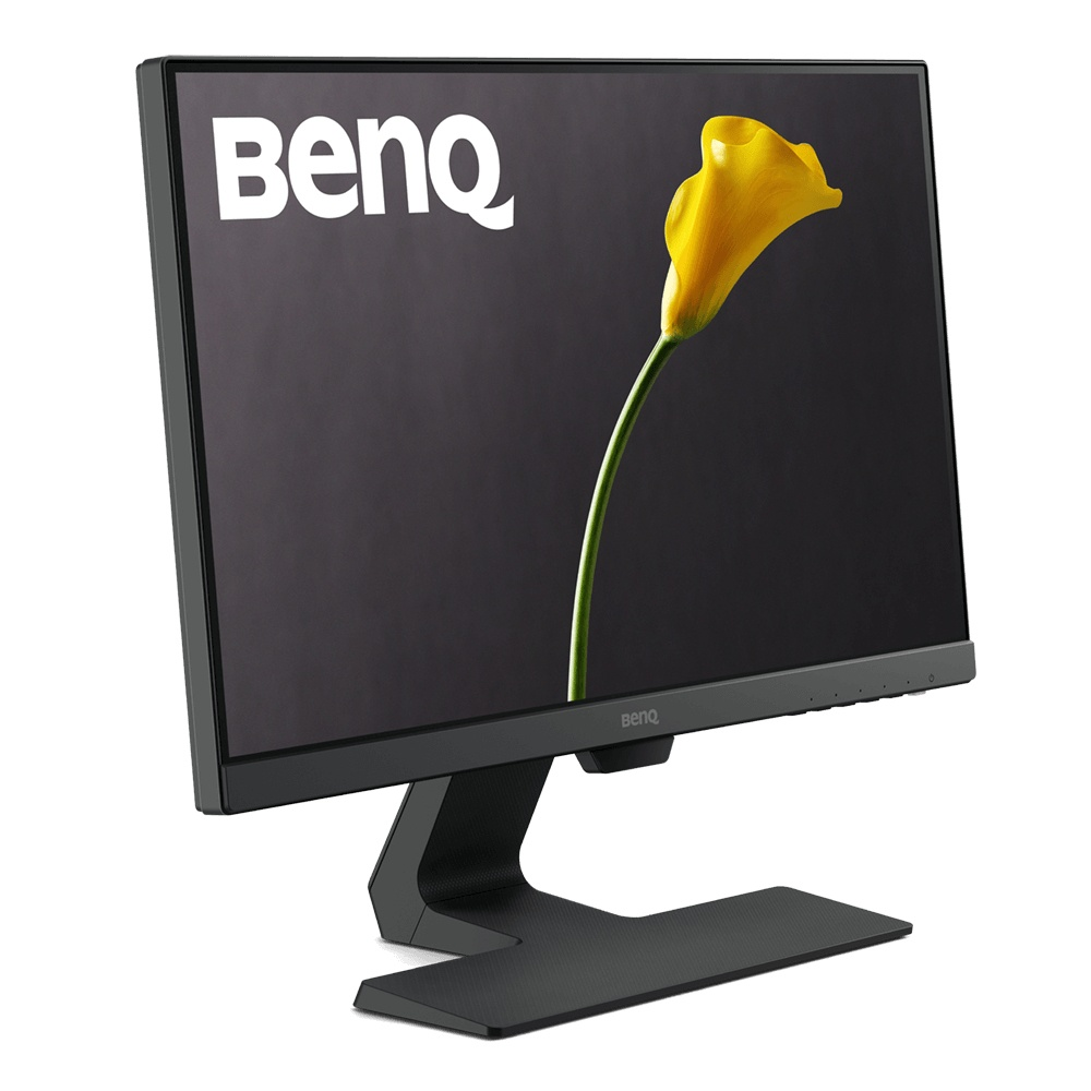 DESCONTINUAR MONITOR BENQ GW2280 22" LED BOCINAS HDMI 9H.LH4LB.QBL  GARANTIA DIRECTO CON FABRICANTE