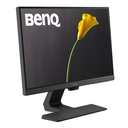 DESCONTINUAR MONITOR BENQ GW2280 22" LED BOCINAS HDMI 9H.LH4LB.QBL  GARANTIA DIRECTO CON FABRICANTE