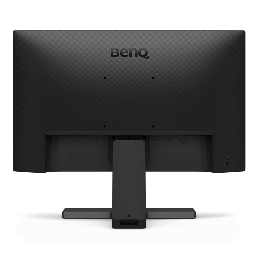 DESCONTINUAR MONITOR BENQ GW2280 22" LED BOCINAS HDMI 9H.LH4LB.QBL  GARANTIA DIRECTO CON FABRICANTE