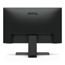 DESCONTINUAR MONITOR BENQ GW2280 22" LED BOCINAS HDMI 9H.LH4LB.QBL  GARANTIA DIRECTO CON FABRICANTE