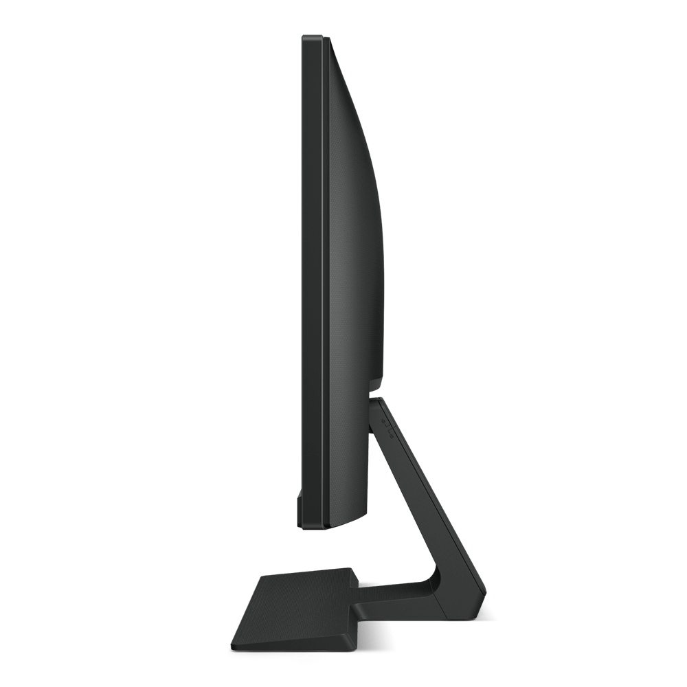 DESCONTINUAR MONITOR BENQ GW2280 22" LED BOCINAS HDMI 9H.LH4LB.QBL  GARANTIA DIRECTO CON FABRICANTE
