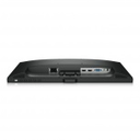 DESCONTINUAR MONITOR BENQ GW2280 22" LED BOCINAS HDMI 9H.LH4LB.QBL  GARANTIA DIRECTO CON FABRICANTE