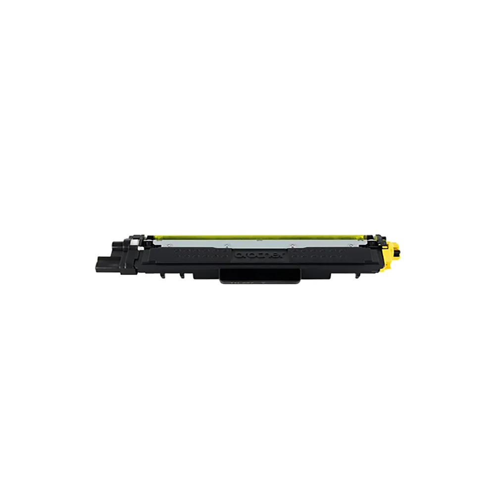 TONER BROTHER TN227Y AMARILLO 2300 PAGINAS  HL-L3210CW HL-L3230CDW HL-L3270CDW HL-L3290CDW MFC-L3710CW MFC-L3750CDW MFC-L3770CDW GARANTIA DIRECTAMENETE CON FABRICANTE