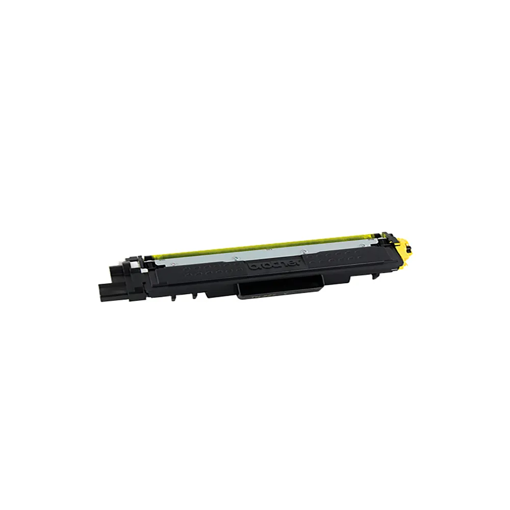 TONER BROTHER TN227Y AMARILLO 2300 PAGINAS  HL-L3210CW HL-L3230CDW HL-L3270CDW HL-L3290CDW MFC-L3710CW MFC-L3750CDW MFC-L3770CDW GARANTIA DIRECTAMENETE CON FABRICANTE