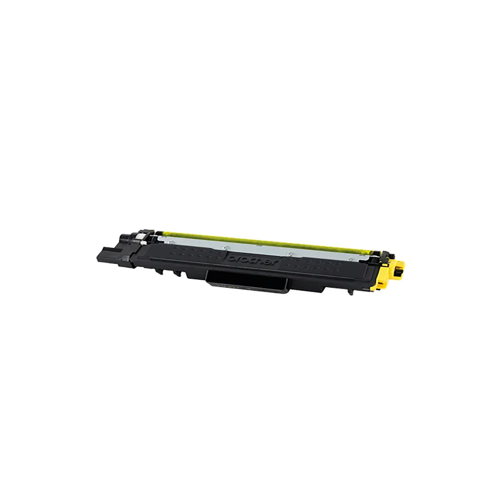 TONER BROTHER TN227Y AMARILLO 2300 PAGINAS  HL-L3210CW HL-L3230CDW HL-L3270CDW HL-L3290CDW MFC-L3710CW MFC-L3750CDW MFC-L3770CDW GARANTIA DIRECTAMENETE CON FABRICANTE