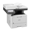 MULTIFUNCIONAL BROTHER LASER MFCL5915DW MONOCROMATICA WIFI USB ETHERNET 52PP WIN/MAC MFC-L5915DW GARANTIA CON FABRICANTE
