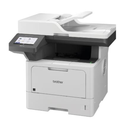MULTIFUNCIONAL BROTHER LASER MFCL5915DW MONOCROMATICA WIFI USB ETHERNET 52PP WIN/MAC MFC-L5915DW GARANTIA CON FABRICANTE