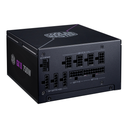 FUENTE COOLER MASTER 750W GX2 80PLUS GOLD MPX-7503-AFAG-2BUS 1 AÑO DE GARANTIA