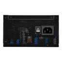 FUENTE COOLER MASTER 750W GX2 80PLUS GOLD MPX-7503-AFAG-2BUS 1 AÑO DE GARANTIA