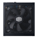 FUENTE COOLER MASTER 750W GX2 80PLUS GOLD MPX-7503-AFAG-2BUS 1 AÑO DE GARANTIA