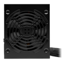 FUENTE CORSAIR CV650 650W REF BRONZE 80PLUS ATX CP-9020211-NA/RF 3 MESES DE GARANTIA