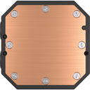 ENFRIAMIENTO CORSAIR ICUE H150i ELITE CAPELLIX XT 360MM CW-9060070-WW 11M DE GARANTIA