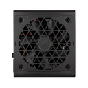 FUENTE CORSAIR RM750E 750W REF 80PLUS GOLD RM750E MODULAR CP-9020262-NA/RF 3M DE GARANTIA