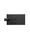 FUENTE CORSAIR CX750M 750W BRONZE REF SEMIMOD CP-9020061-NA/RF 3M DE GARANTIA