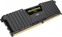 DESCONTINUADO RAM CORSAIR DDR4 VENGEANCE LPX 8GB 3200MHZ CMK8GX4M1E3200C16 11M DE GARANTIA