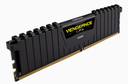 DESCONTINUADO RAM CORSAIR DDR4 VENGEANCE LPX 8GB 3200MHZ CMK8GX4M1E3200C16 11M DE GARANTIA