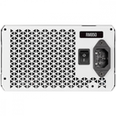 FUENTE CORSAIR RM850 850W 80PLUS GOLD MODULAR BLANCA CP-9020232-NA 11M DE GARANTIA