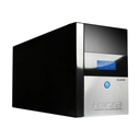 NO BREAK FORZA FX-2200LCD 2200VA 8OUT 120 V 11M DE GARANTIA