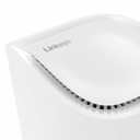 ROUTER LINKSYS VELOP PRO 6E TRI-BAND 2400MBITS 2.4G/5/6 MESH MX6202 2PACK 11M DE GARANTIA