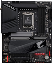 MB GIGABYTE Z790 AORUS ELITE AX INTEL DDR4 M-ATX Z790 A ELITE (REV 1.0) 11M DE GARANTIA