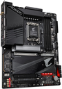 MB GIGABYTE Z790 AORUS ELITE AX INTEL DDR4 M-ATX Z790 A ELITE (REV 1.0) 11M DE GARANTIA