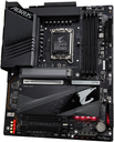 MB GIGABYTE Z790 AORUS ELITE AX INTEL DDR4 M-ATX Z790 A ELITE (REV 1.0) 11M DE GARANTIA